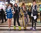 2ne1 adidas 2
