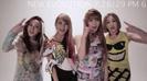 faithing 2ne1