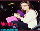 ▼Si cum sa conduca un copil de 10 ani o masina?:|