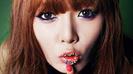 hyuna kim