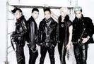 bigbang 2