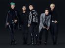 bigbang 56