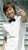 daesung