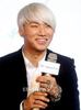 daesung look