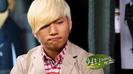 daesung new look