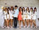 aoa and juniel