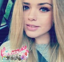 ; da știu , și o să mănânc wasabi numai pentru tine și o să-ți dau + click