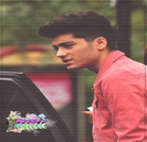 ». ; trabălmeicăăăăă. Da, ;O. NU CRED , OMFG. # pupz la păr ;
