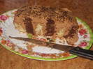 DSCN6173_1653