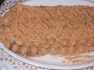DSCN6072_1552