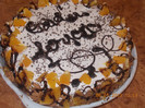 DSCN6075_1555