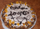 DSCN6077_1557