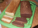 DSCN6164_1644