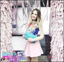; VAI :o ȘI EU .. eu :-? EU ÎȚI ADUC PASTE CU SOS DE ROȘII :o :(( # fluffeh + click
