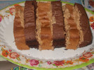 DSCN6167_1647
