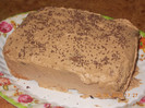 DSCN6170_1650