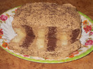 DSCN6171_1651