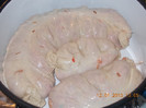 DSCN6116_1596