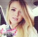 ; continuă ;-s =)) # demm . și eu să îmi aprind o țigară și tu să-mi dai peste gură +click