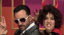 Up Close and Personal with PZ - Saif Ali Khan - Full Episode UTVSTARS HD_(720p).mp4_000940280