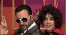 Up Close and Personal with PZ - Saif Ali Khan - Full Episode UTVSTARS HD_(720p).mp4_000940600