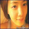 x. Okey..:|.:p..*pleacă sus*