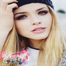 ; =)) . nu =; cătălina chiar e ;3 înafară faptului dă țigări e :3