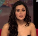 Up Close and Personal with PZ - Saif Ali Khan - Full Episode UTVSTARS HD_(720p).mp4_000043480