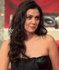 Up Close and Personal with PZ - Saif Ali Khan - Full Episode UTVSTARS HD_(720p).mp4_000190760