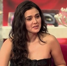 Up Close and Personal with PZ - Saif Ali Khan - Full Episode UTVSTARS HD_(720p).mp4_000205200