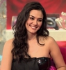 Up Close and Personal with PZ - Saif Ali Khan - Full Episode UTVSTARS HD_(720p).mp4_000217360