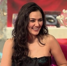 Up Close and Personal with PZ - Saif Ali Khan - Full Episode UTVSTARS HD_(720p).mp4_000223680