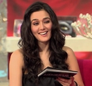 Up Close and Personal with PZ - Saif Ali Khan - Full Episode UTVSTARS HD_(720p).mp4_001642320