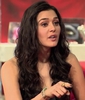 Up Close and Personal with PZ - Saif Ali Khan - Full Episode UTVSTARS HD_(720p).mp4_001898560