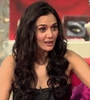 Up Close and Personal with PZ - Saif Ali Khan - Full Episode UTVSTARS HD_(720p).mp4_002032160