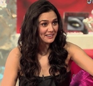 Up Close and Personal with PZ - Saif Ali Khan - Full Episode UTVSTARS HD_(720p).mp4_002032680