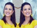 preity105