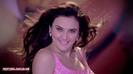 preity106