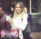 ; A ADUS-O PE CĂTĂLINA =)))))))))))))))))