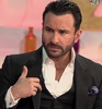 Up Close and Personal with PZ - Saif Ali Khan - Full Episode UTVSTARS HD_(720p).mp4_000107880