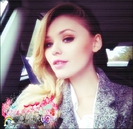 ; DOAMNE , IEȘI =)))))))))))))) ce față han;dicapată am :|