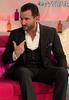 Up Close and Personal with PZ - Saif Ali Khan - Full Episode UTVSTARS HD_(720p).mp4_000217600