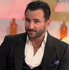 Up Close and Personal with PZ - Saif Ali Khan - Full Episode UTVSTARS HD_(720p).mp4_000304920