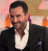 Up Close and Personal with PZ - Saif Ali Khan - Full Episode UTVSTARS HD_(720p).mp4_000345480