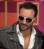 Up Close and Personal with PZ - Saif Ali Khan - Full Episode UTVSTARS HD_(720p).mp4_000936280