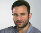 Up Close and Personal with PZ - Saif Ali Khan - Full Episode UTVSTARS HD_(720p).mp4_001006240