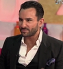 Up Close and Personal with PZ - Saif Ali Khan - Full Episode UTVSTARS HD_(720p).mp4_001010440