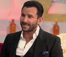 Up Close and Personal with PZ - Saif Ali Khan - Full Episode UTVSTARS HD_(720p).mp4_001607640