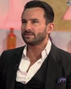 Up Close and Personal with PZ - Saif Ali Khan - Full Episode UTVSTARS HD_(720p).mp4_001702040