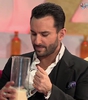 Up Close and Personal with PZ - Saif Ali Khan - Full Episode UTVSTARS HD_(720p).mp4_002023280